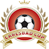 Carlsbad Cup | City SC Youth Soccer Tournament